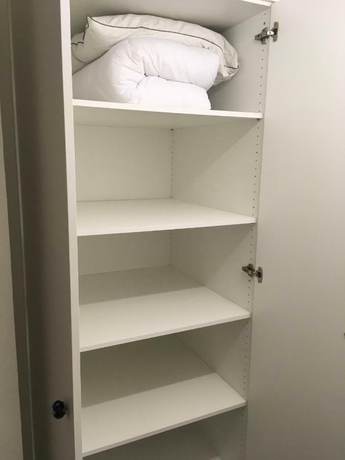 Ruhige Wohnung In Zentraler Lage Tuebingens Exteriér fotografie